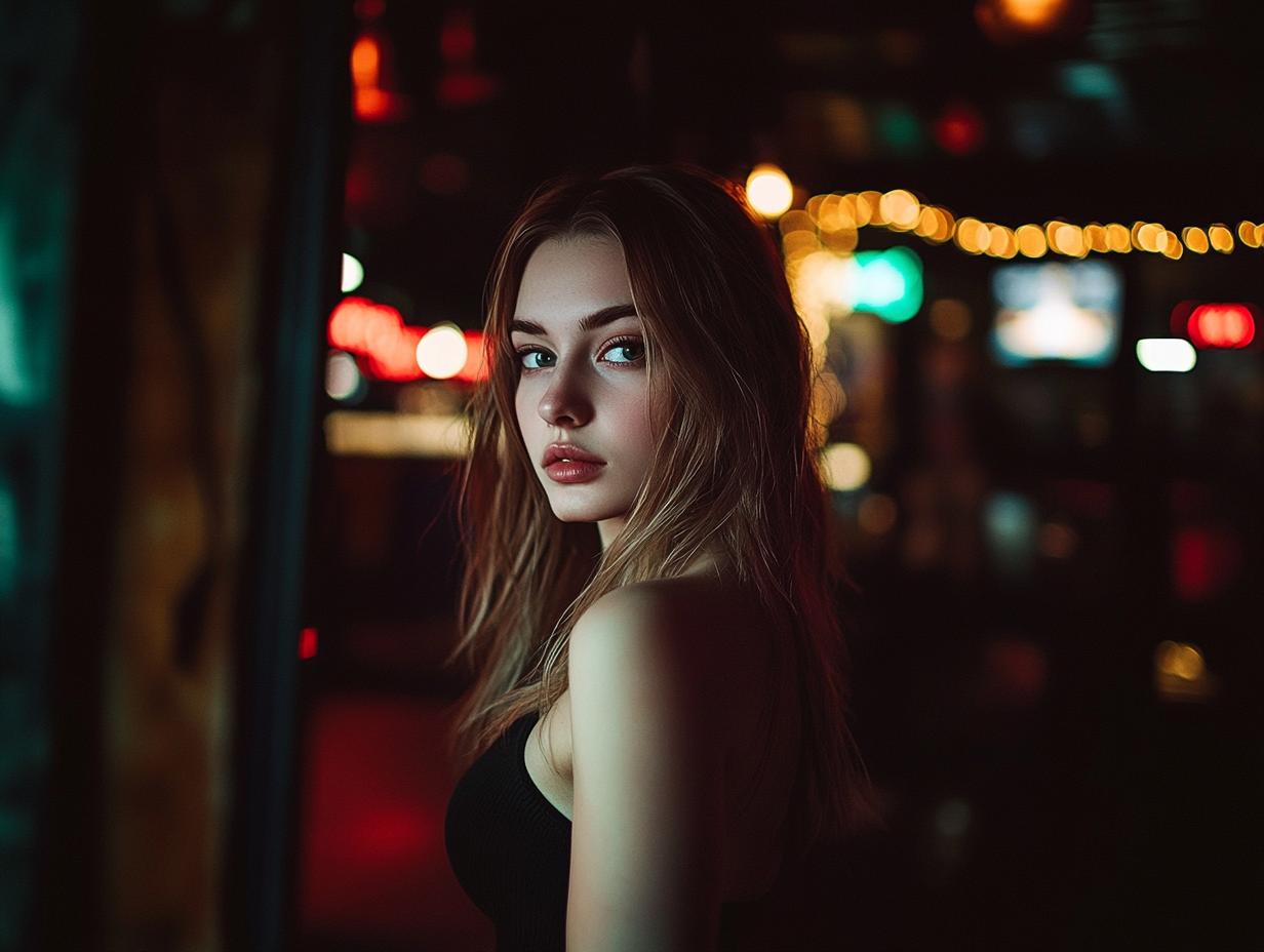 Афиша секс мероприятий и развлечений в России