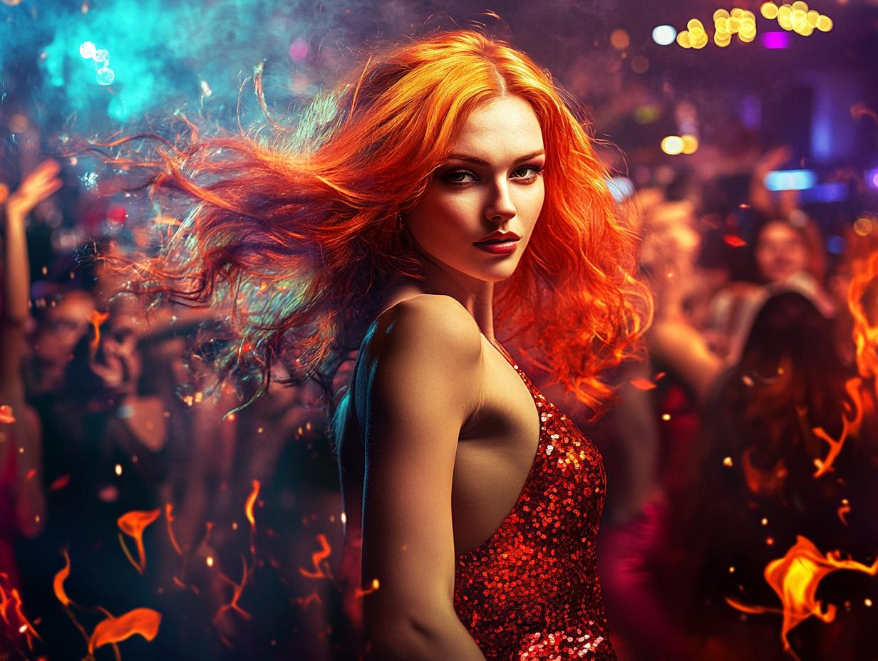 Афиша секс мероприятий и развлечений в России