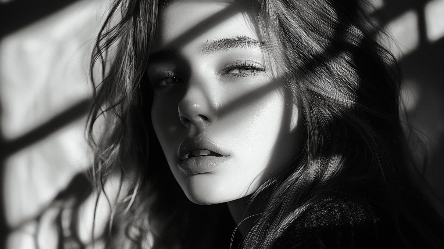 Исследование сексуальной культуры в Ростове-на-Дону