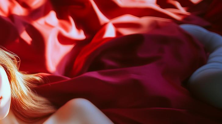 массаж с окончанием частное