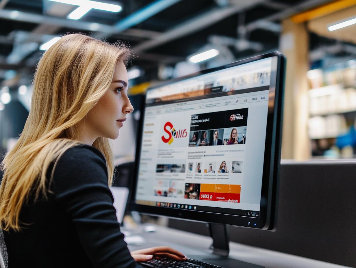 Мероприятия в России на сайте Слинк