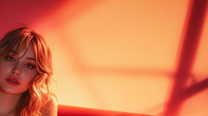 массаж с окончанием частное