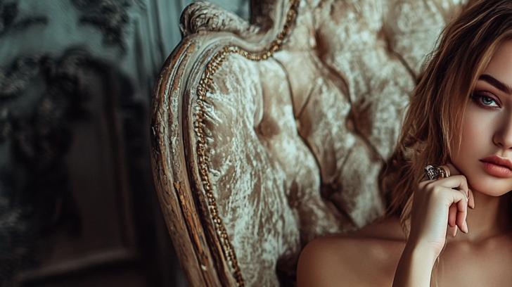 массаж с окончанием частное