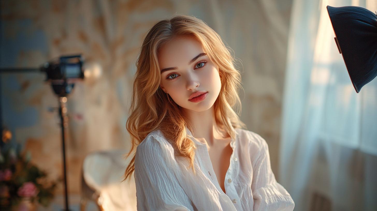 агния вирт