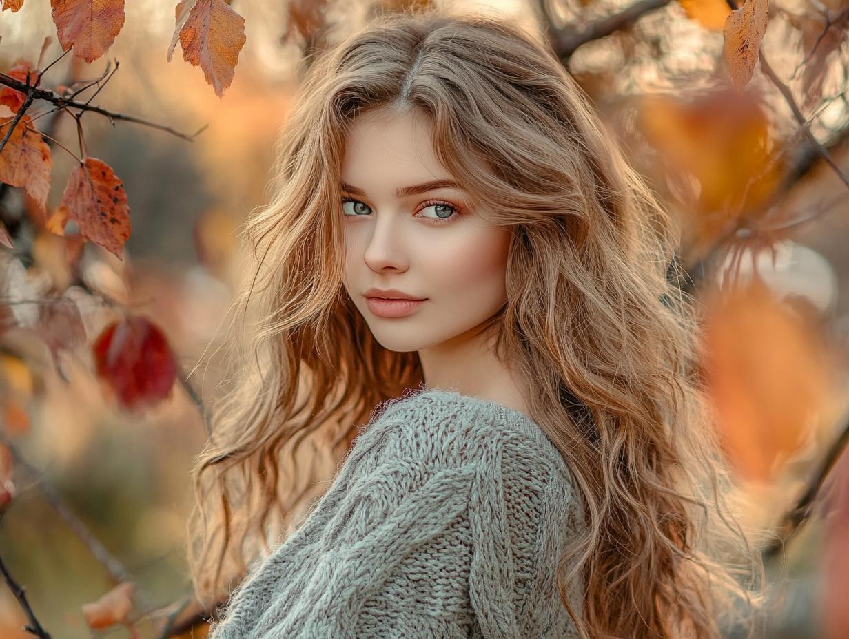 агния вирт