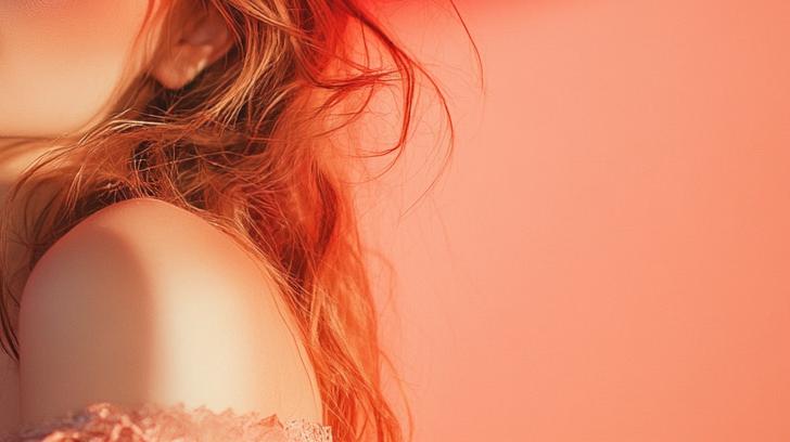 массаж с окончанием частное