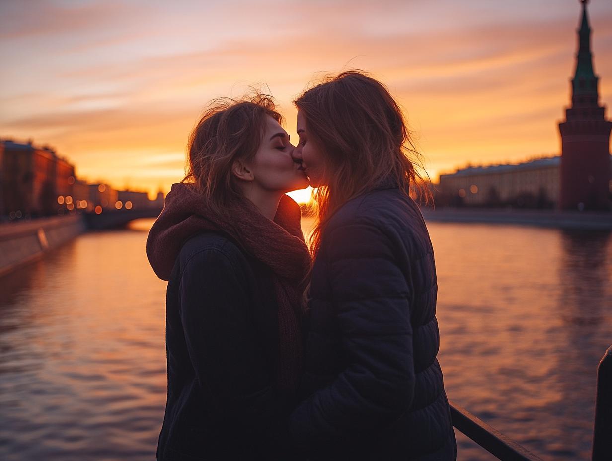 массаж с окончанием частное